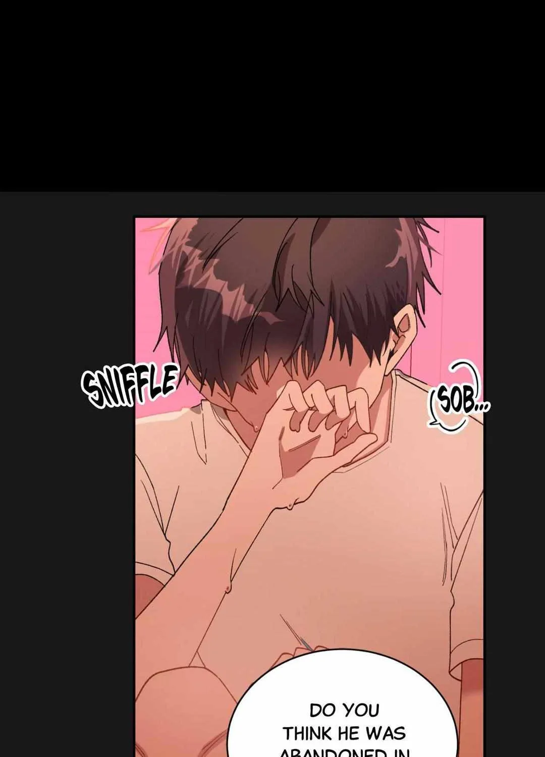 Moralless Chapter 36 page 38 - 