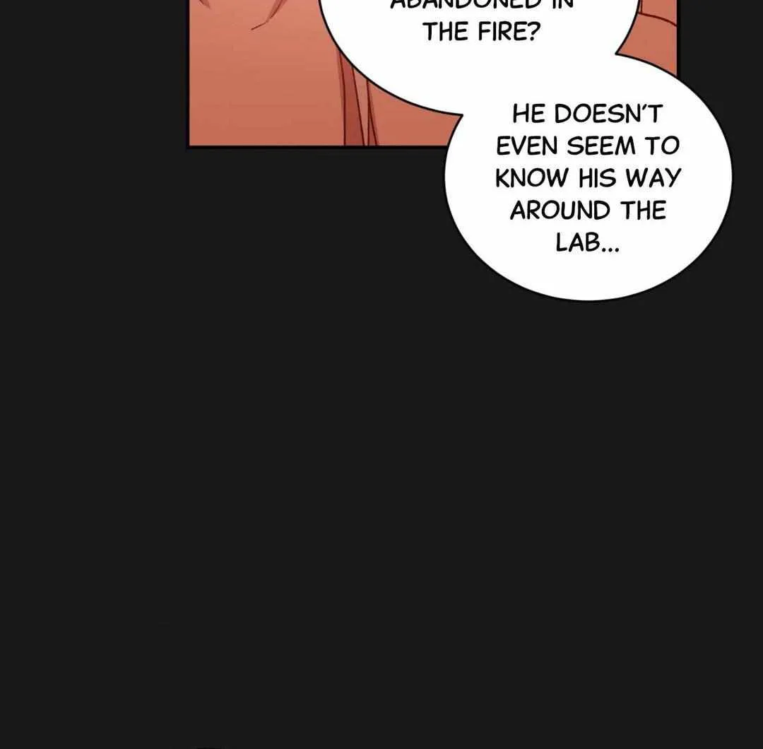 Moralless Chapter 36 page 39 - 