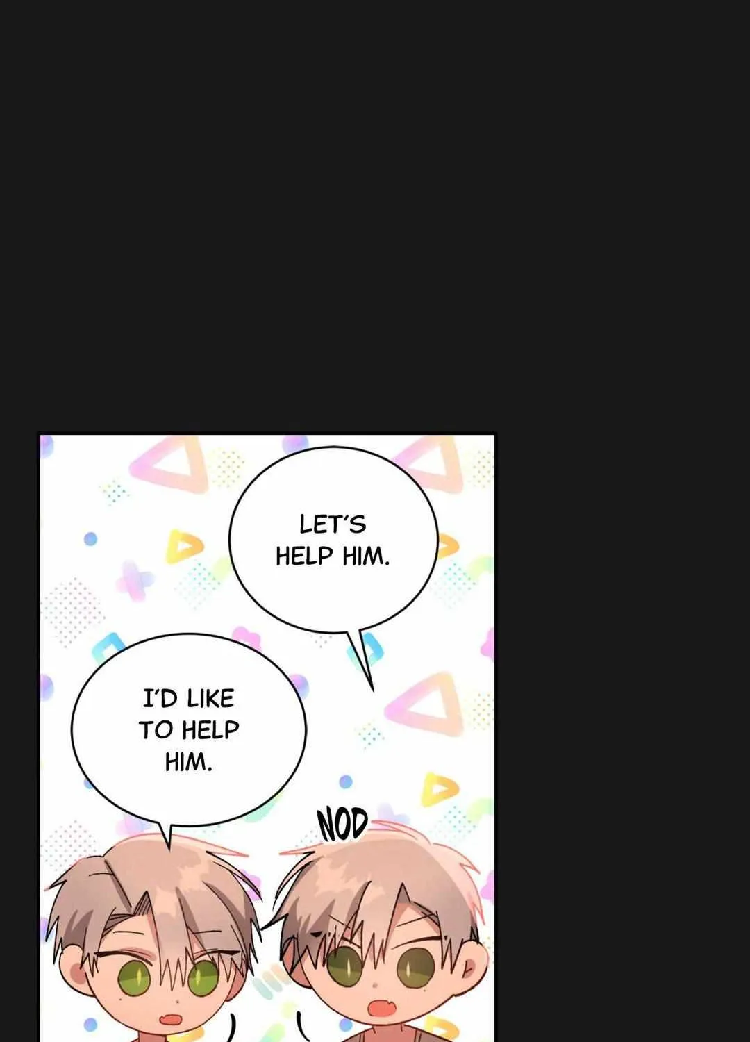 Moralless Chapter 36 page 41 - 