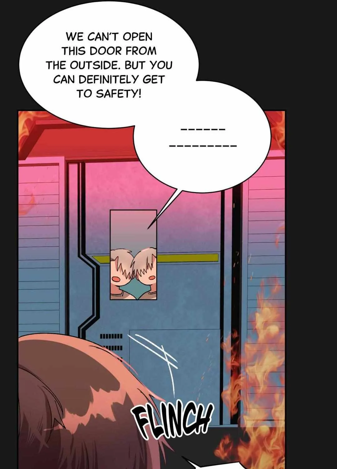 Moralless Chapter 36 page 44 - 