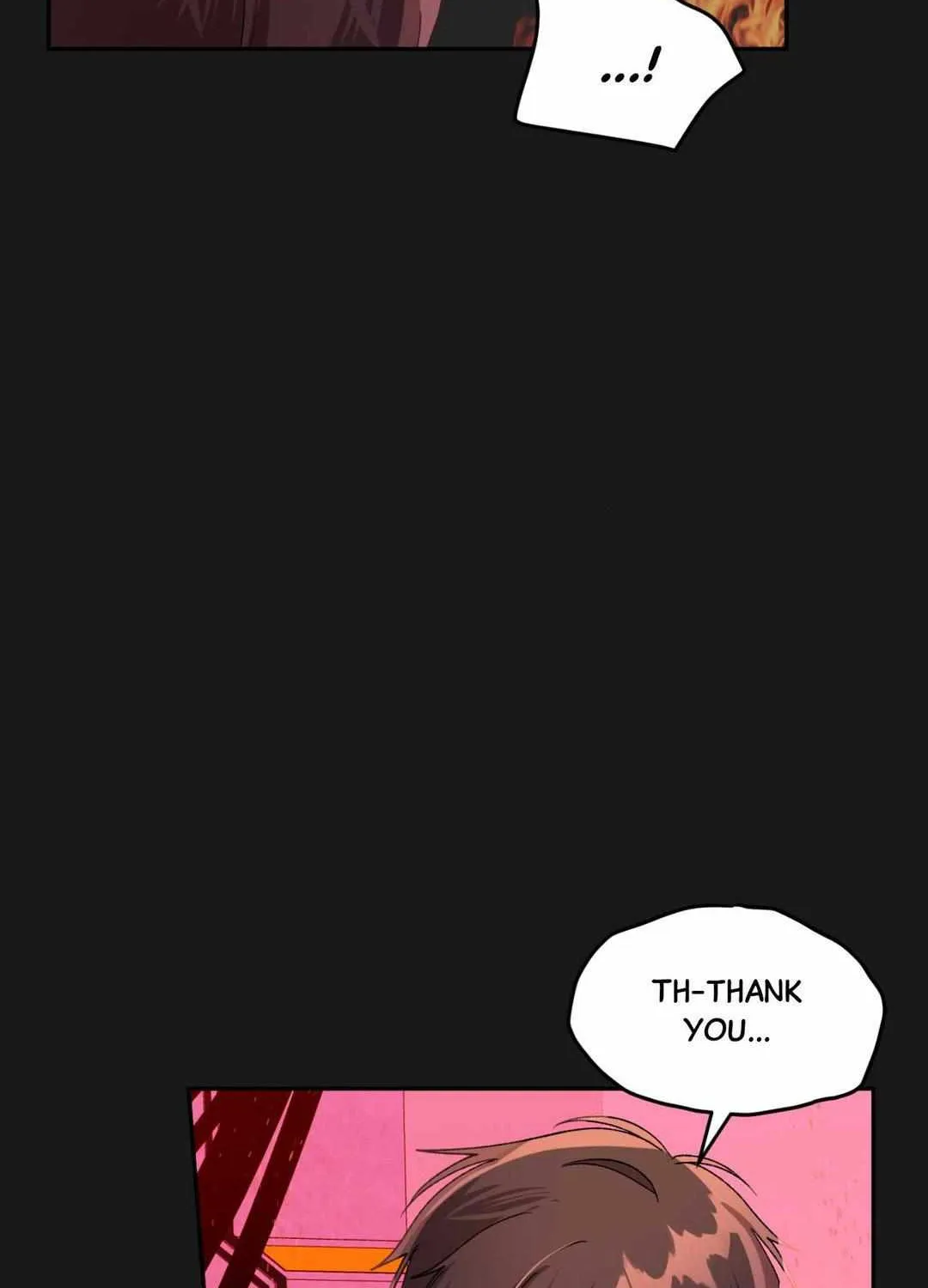 Moralless Chapter 36 page 45 - 