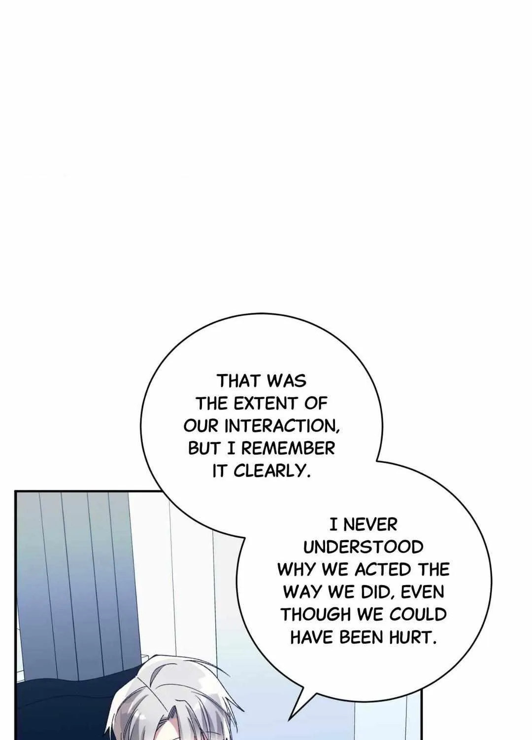 Moralless Chapter 36 page 48 - 