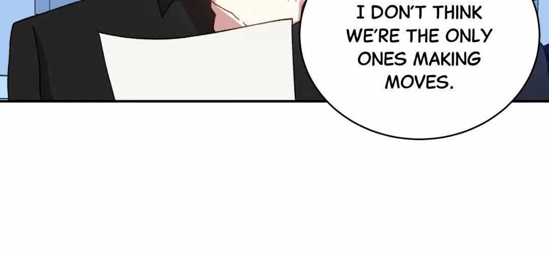 Moralless Chapter 36 page 55 - 