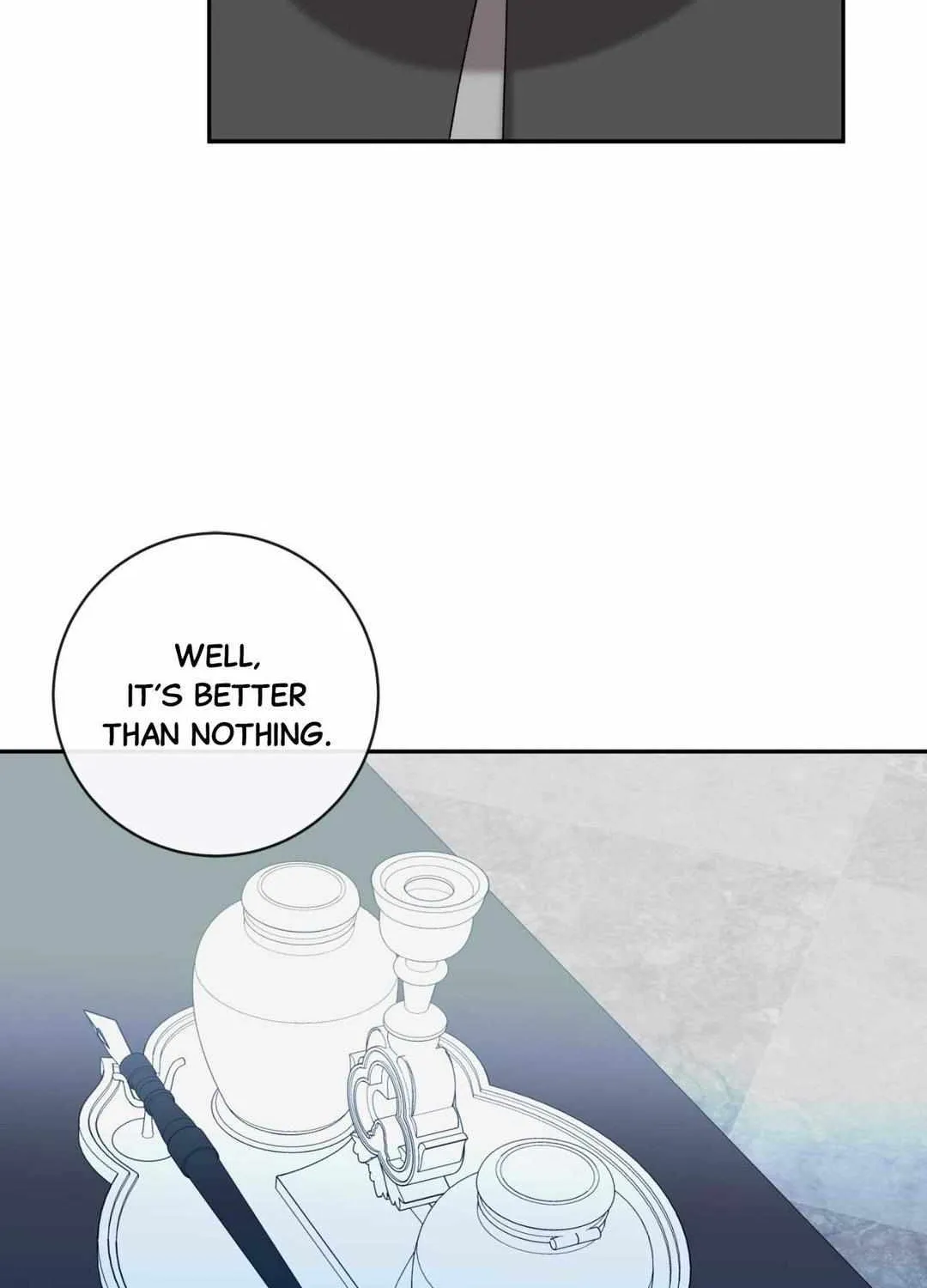 Moralless Chapter 36 page 57 - 