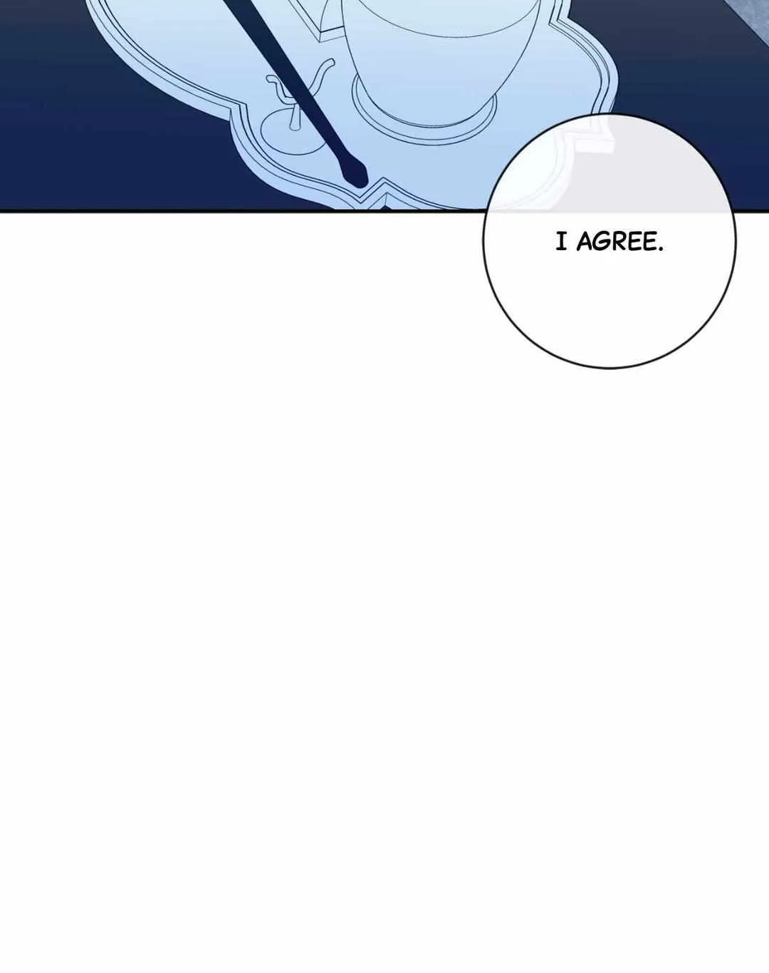 Moralless Chapter 36 page 58 - 