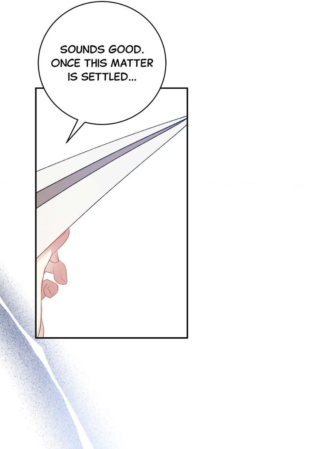 Moralless Chapter 36 page 59 - 