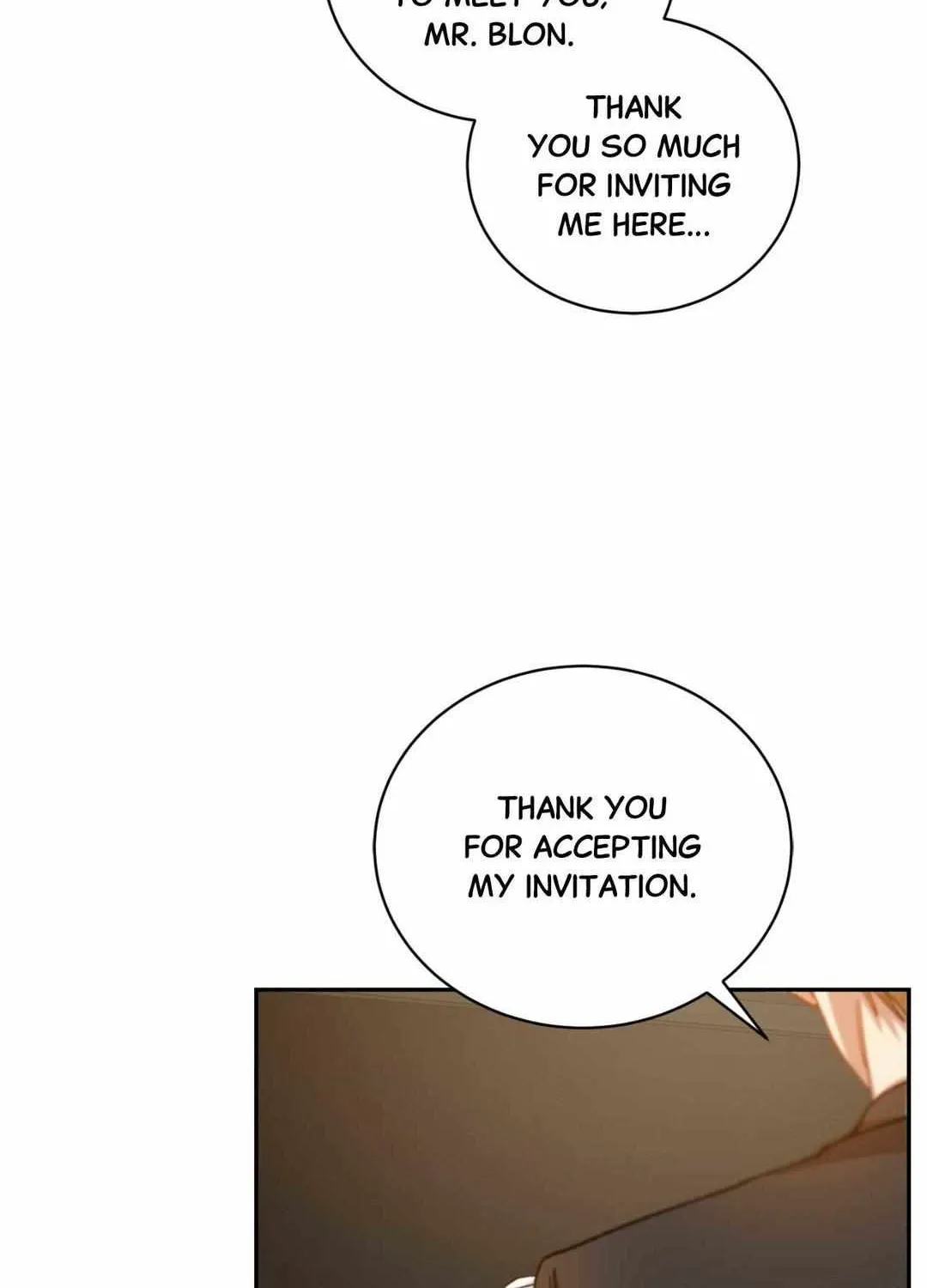 Moralless Chapter 36 page 7 - 