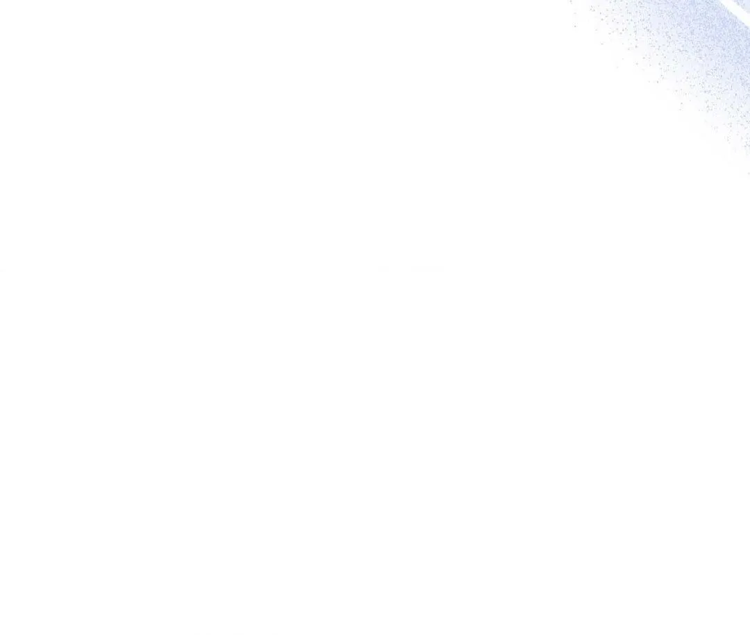 Moralless Chapter 36 page 61 - 