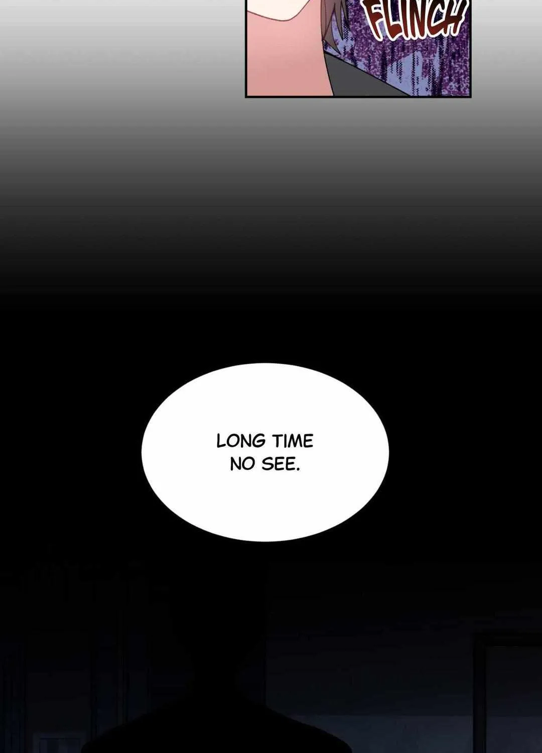 Moralless Chapter 36 page 63 - 