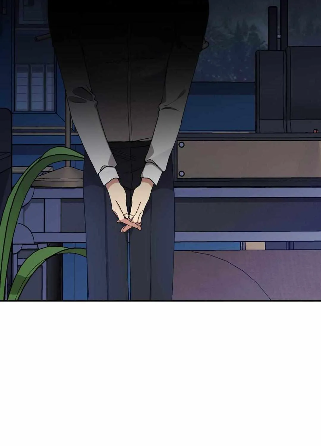 Moralless Chapter 36 page 64 - 