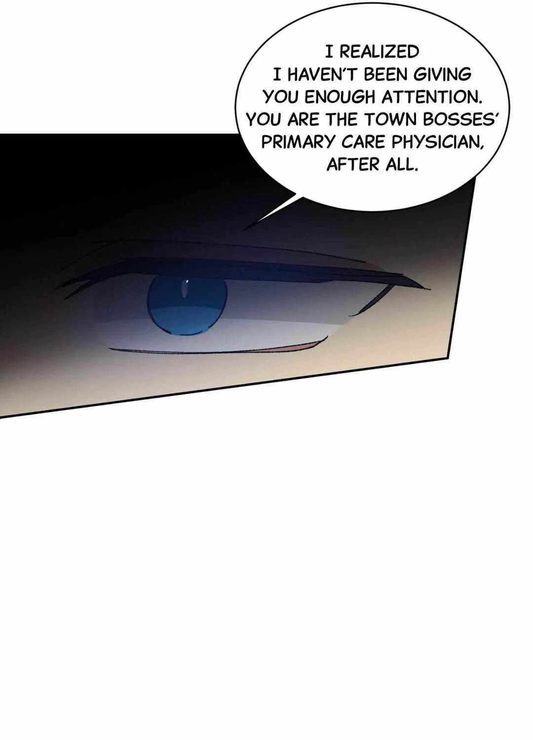 Moralless Chapter 36 page 66 - 