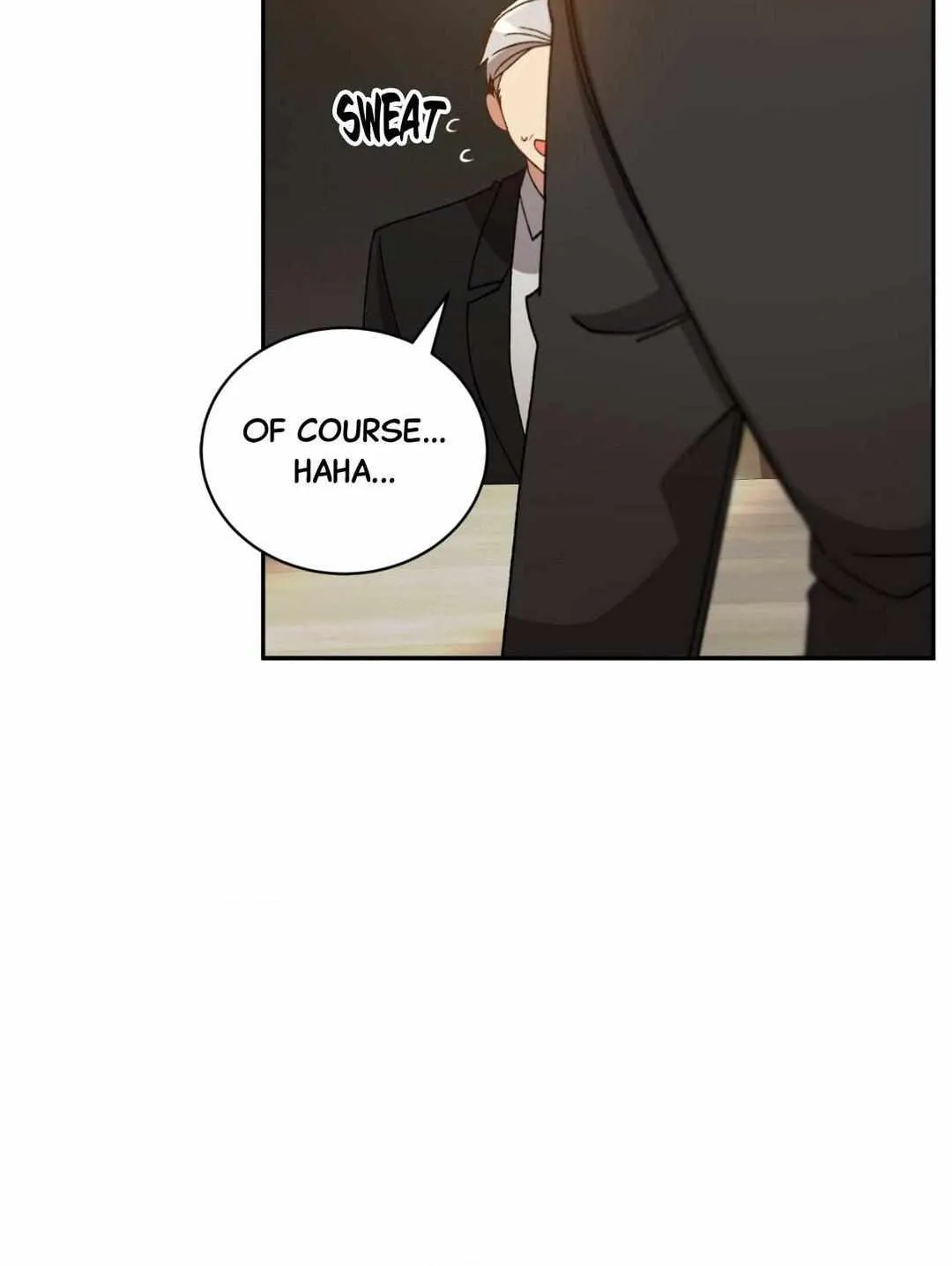 Moralless Chapter 36 page 8 - 