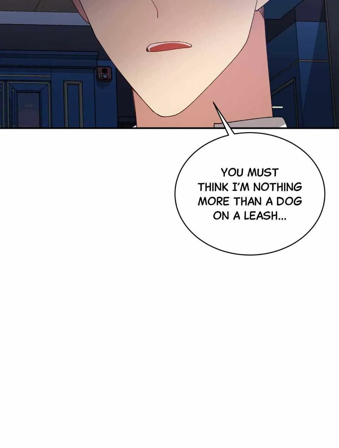 Moralless Chapter 36 page 72 - 