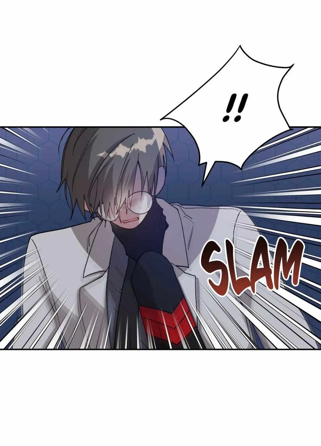 Moralless Chapter 36 page 79 - 