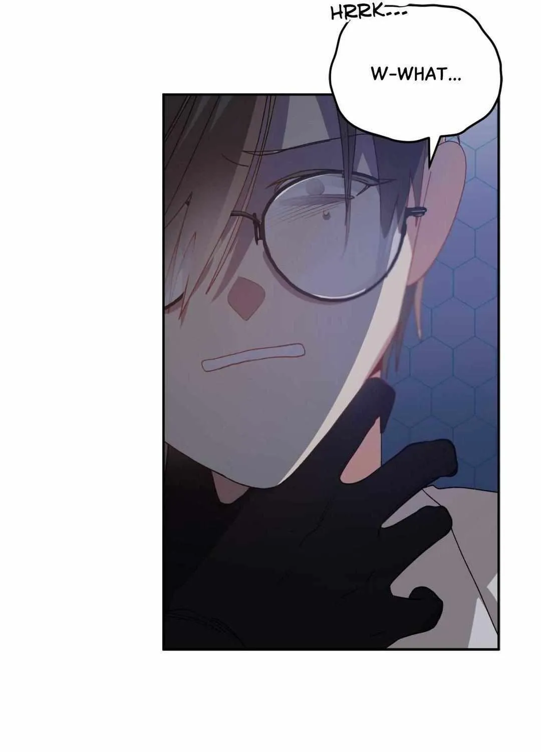 Moralless Chapter 36 page 81 - 
