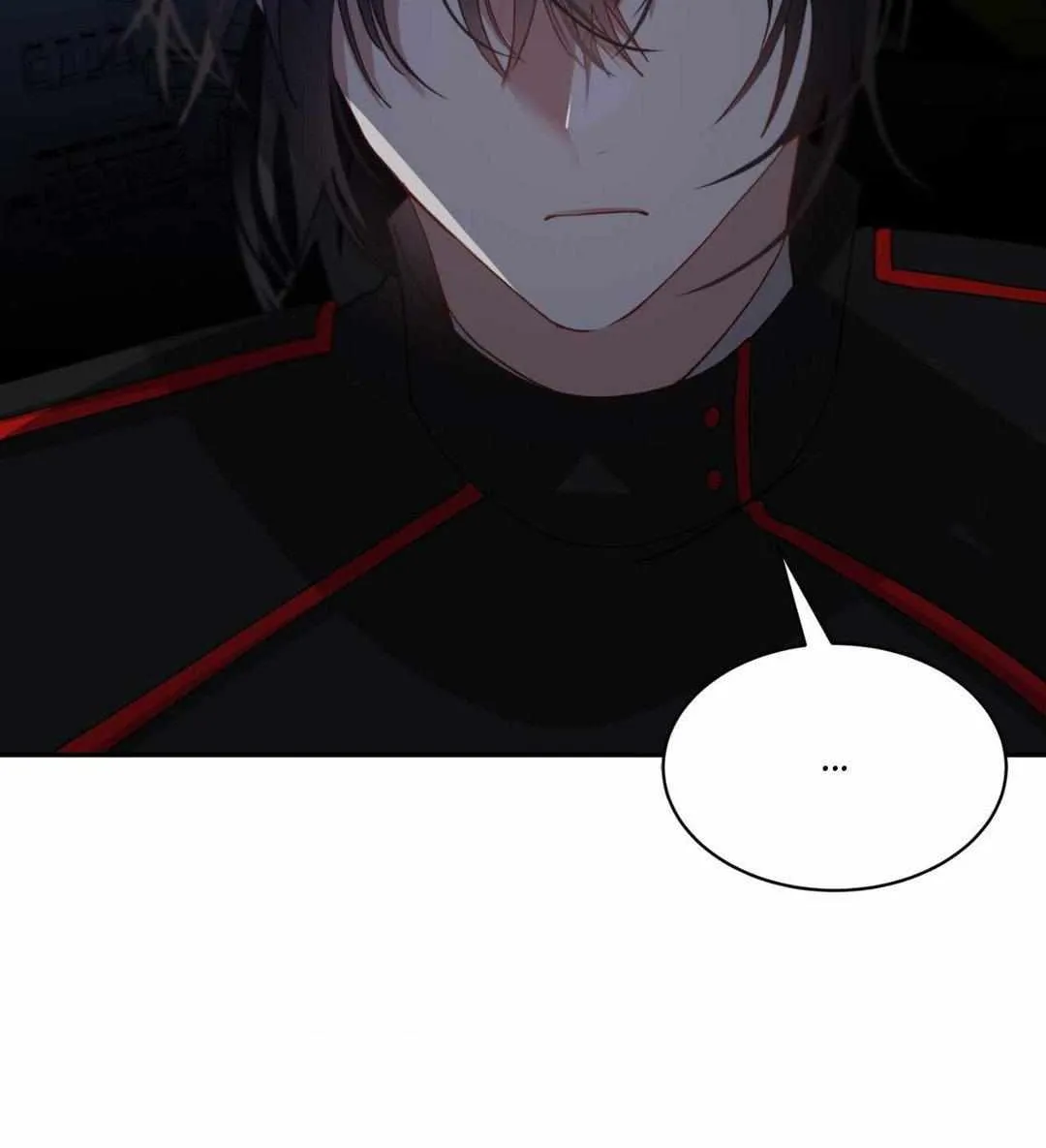Moralless Chapter 36 page 83 - 