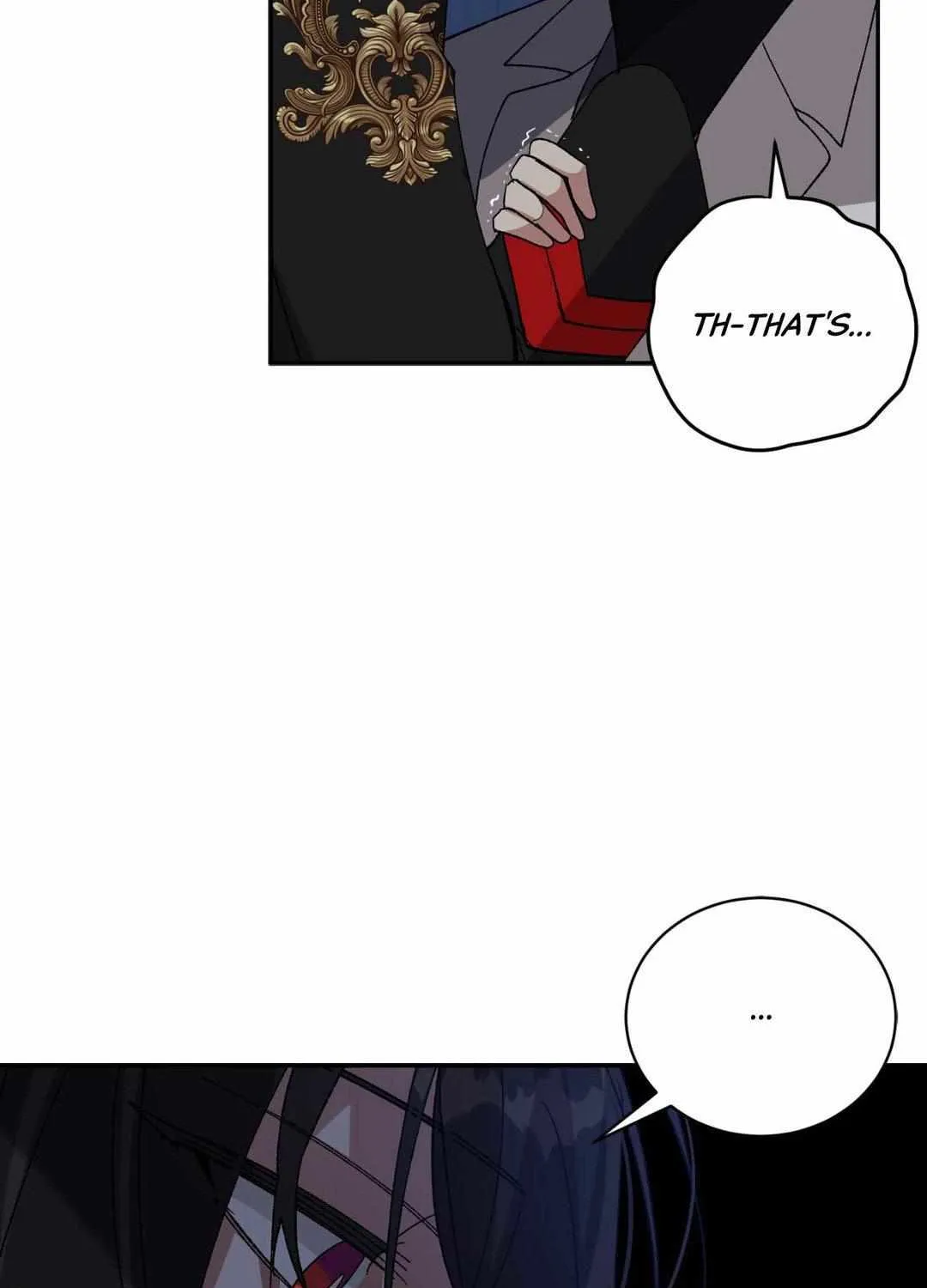Moralless Chapter 36 page 86 - 