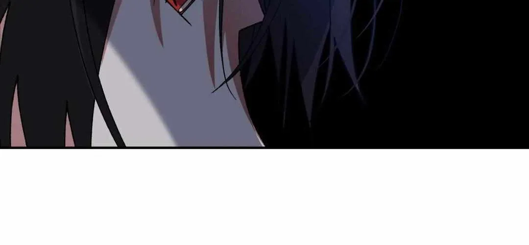 Moralless Chapter 36 page 87 - 
