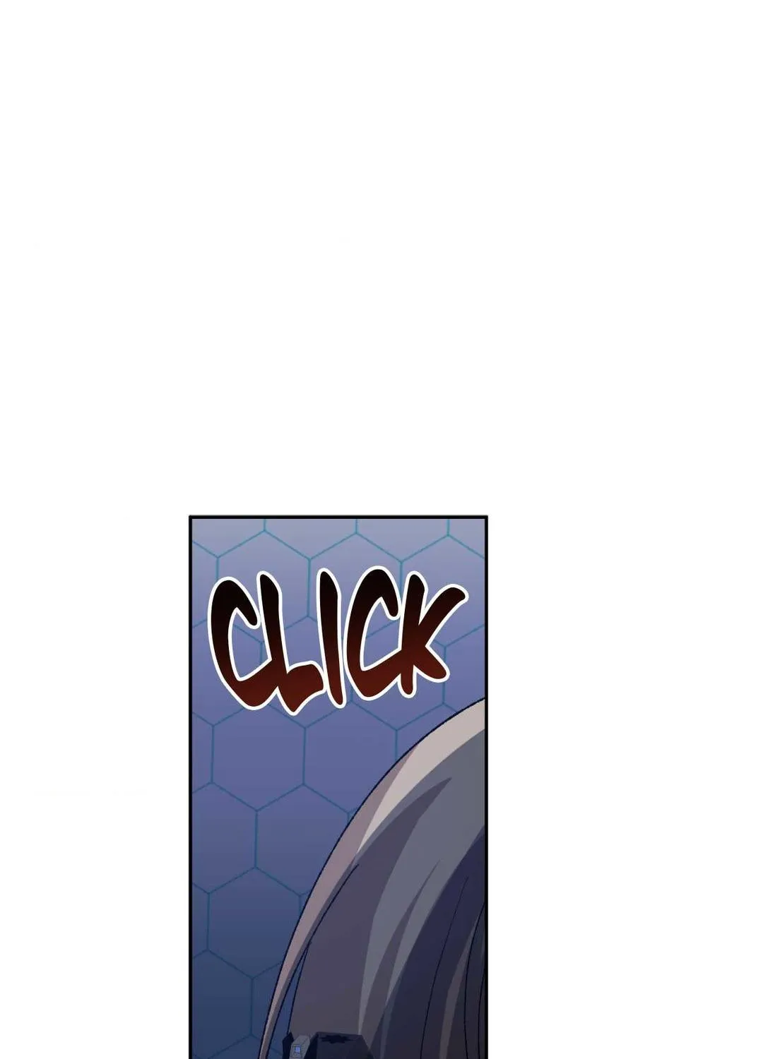 Moralless Chapter 36 page 88 - 