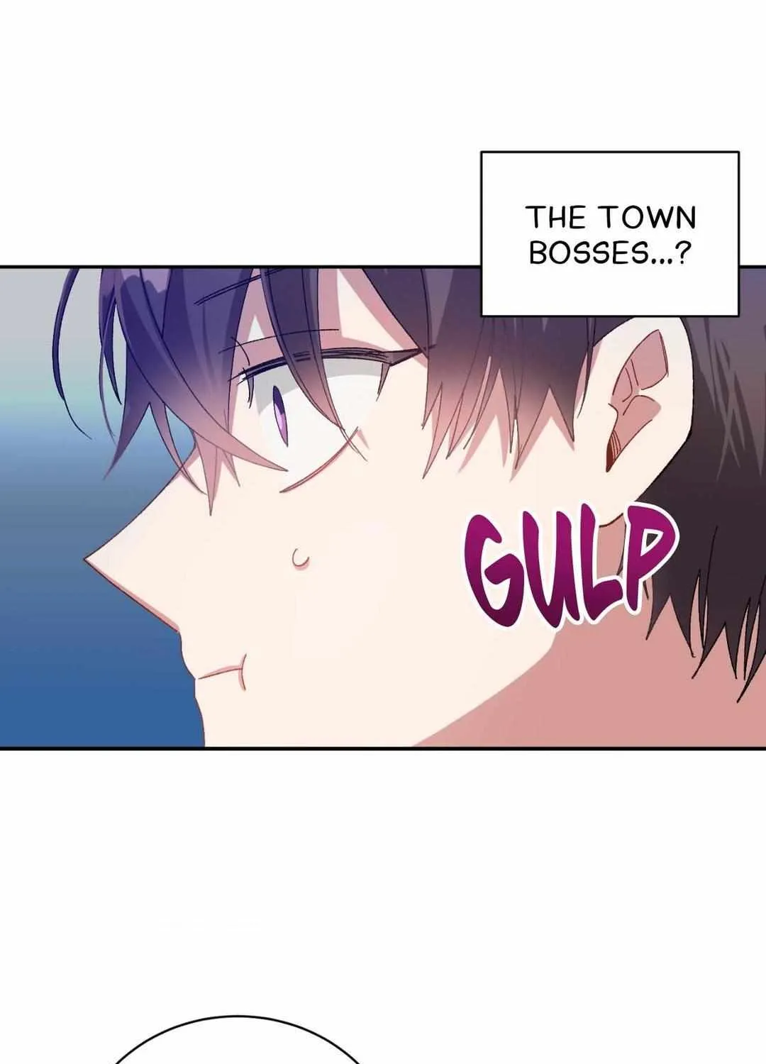 Moralless Chapter 37 page 17 - 