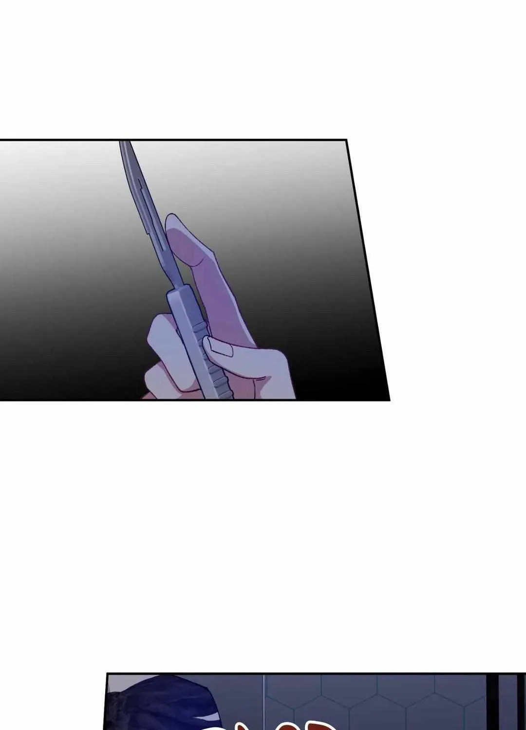 Moralless Chapter 37 page 3 - 