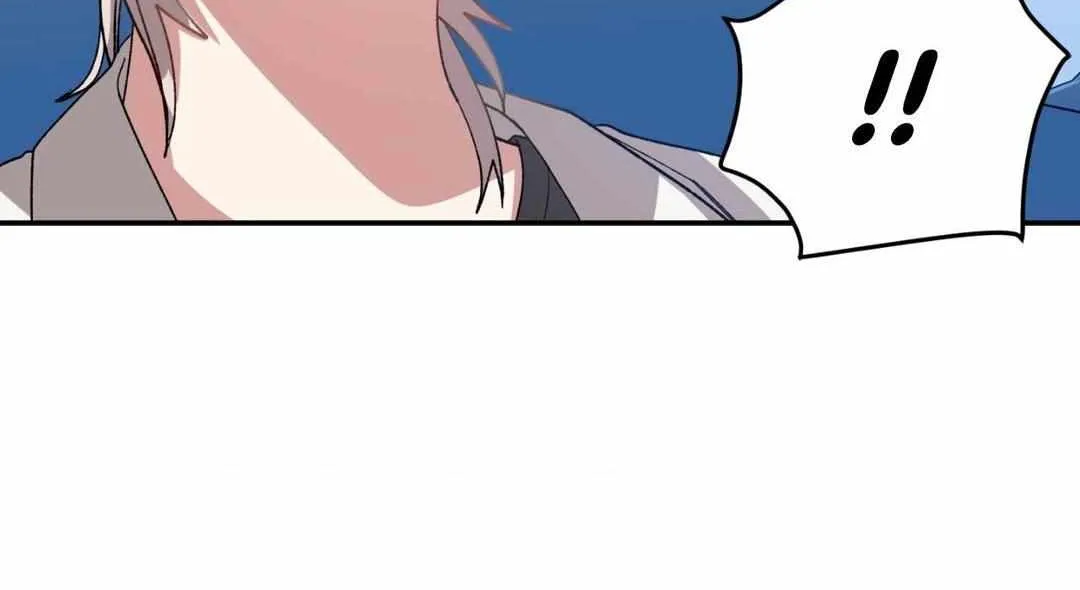 Moralless Chapter 37 page 27 - 