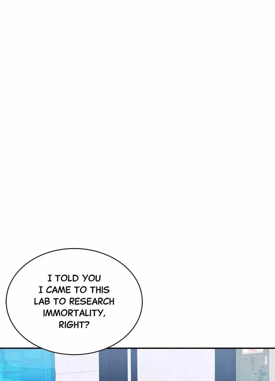 Moralless Chapter 37 page 29 - 