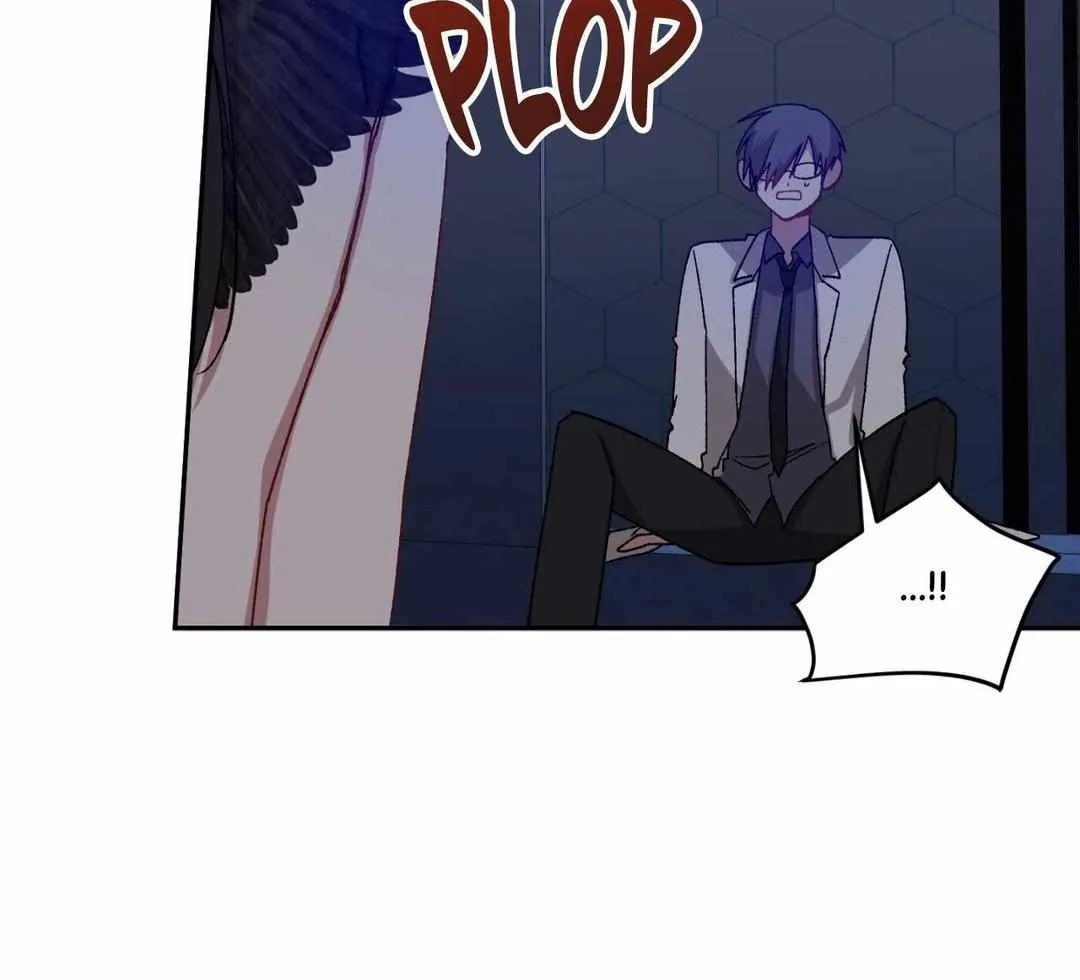Moralless Chapter 37 page 4 - 