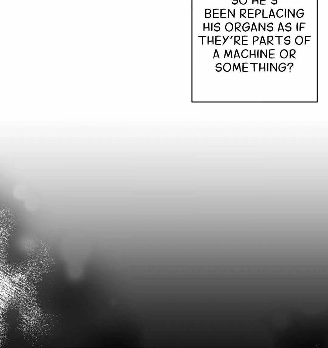 Moralless Chapter 37 page 33 - 