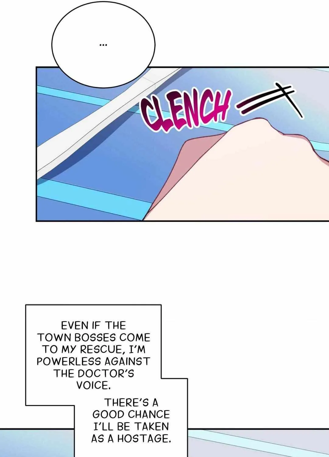 Moralless Chapter 37 page 37 - 