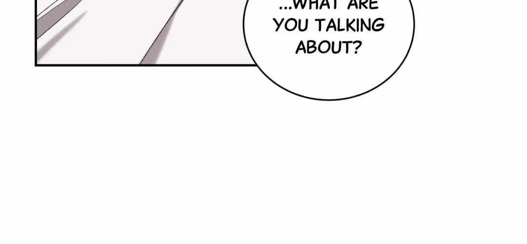Moralless Chapter 37 page 47 - 