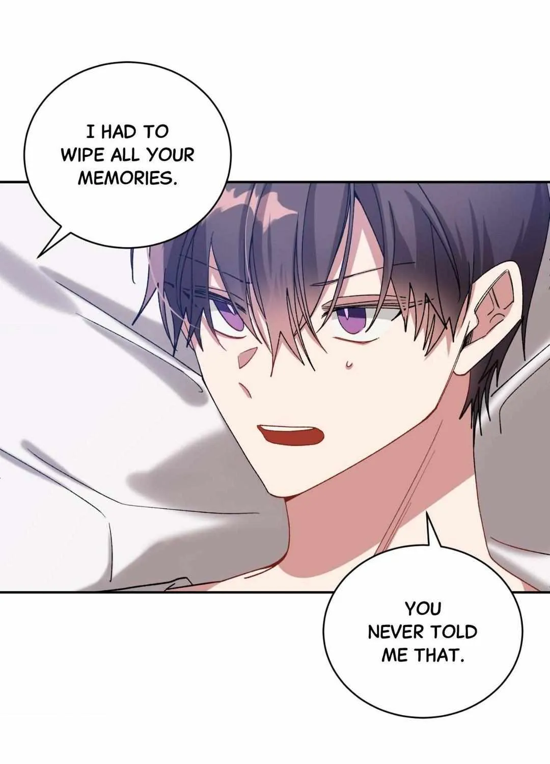 Moralless Chapter 37 page 48 - 