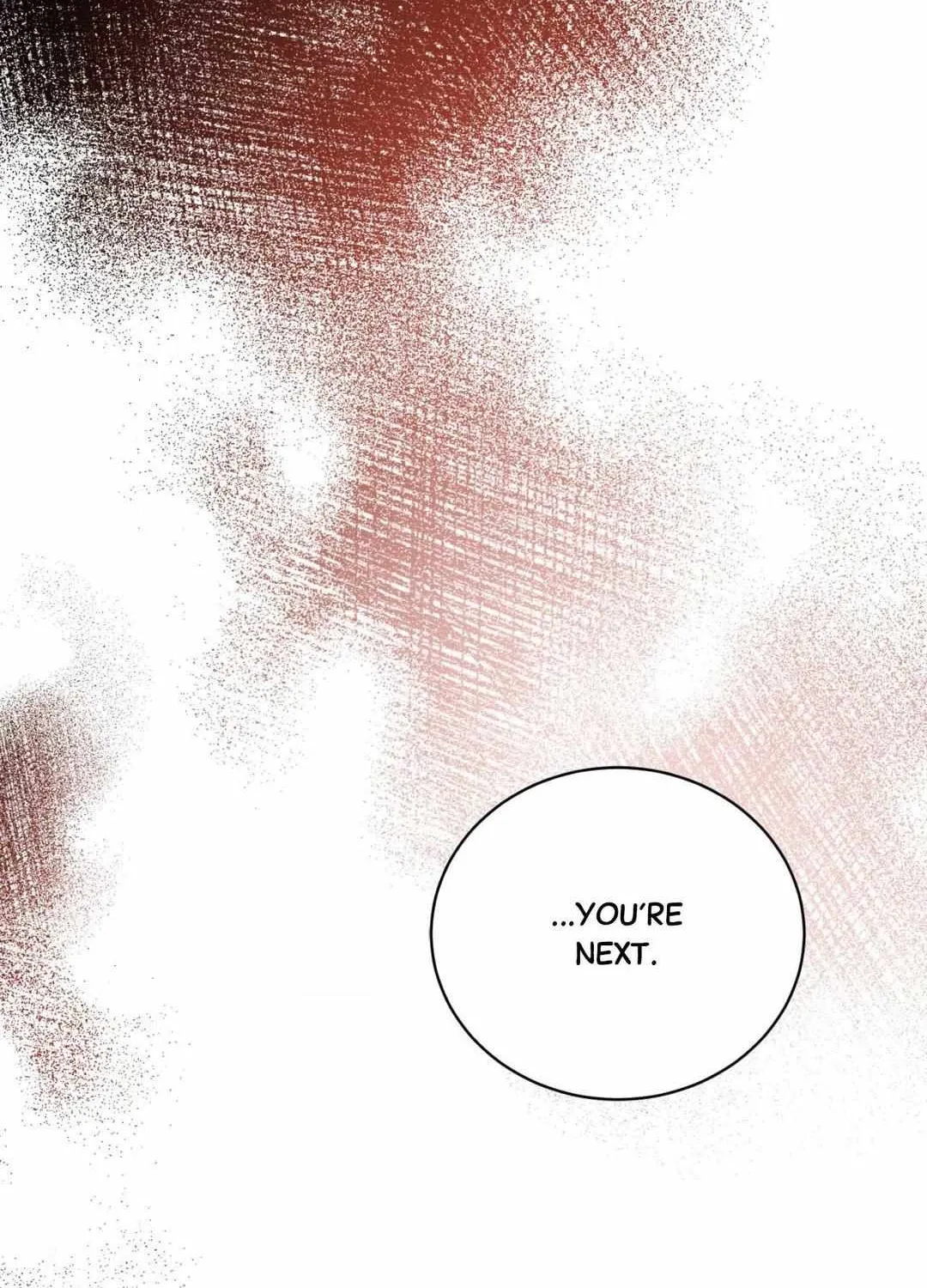 Moralless Chapter 37 page 6 - 