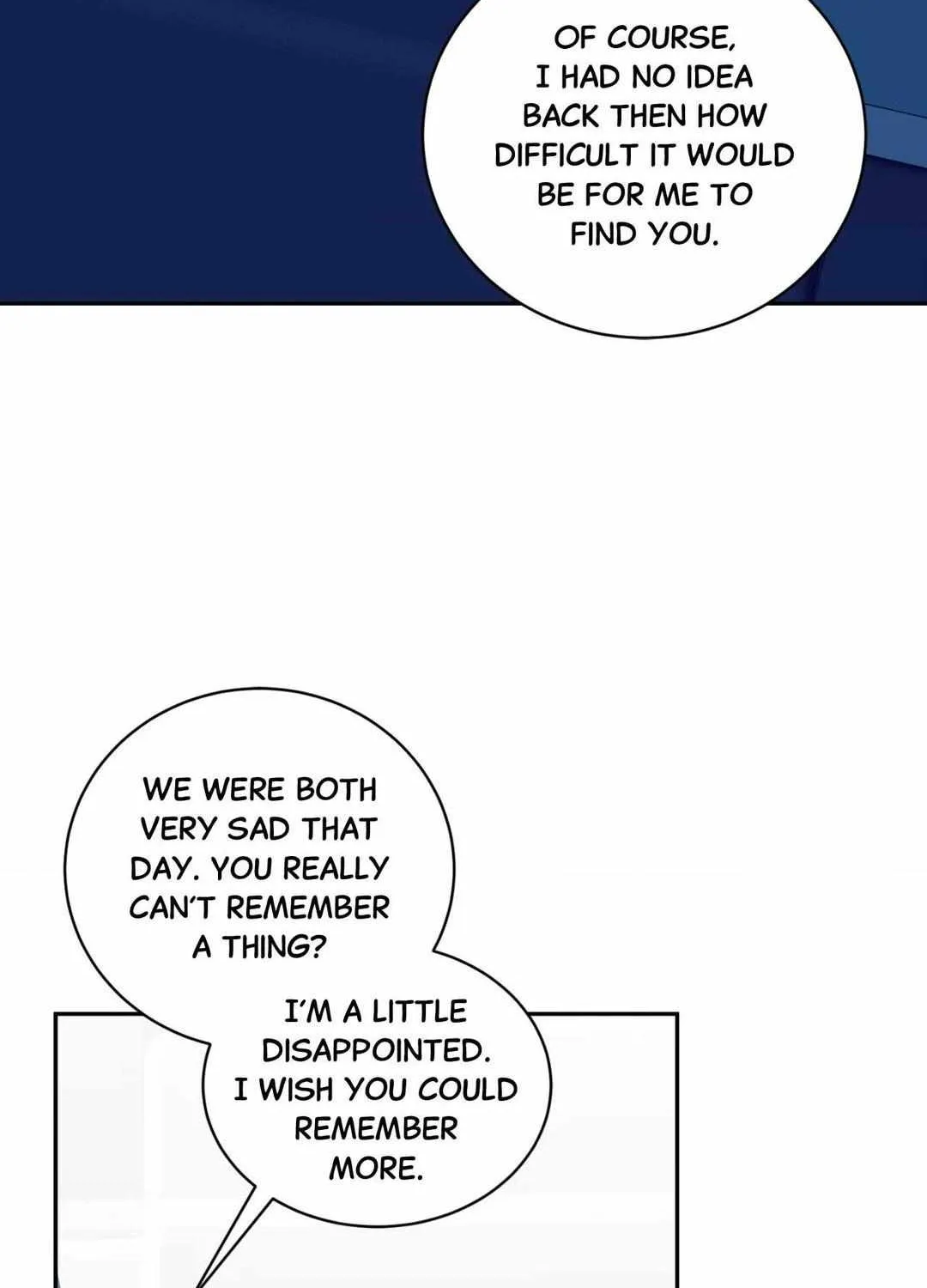 Moralless Chapter 37 page 53 - 