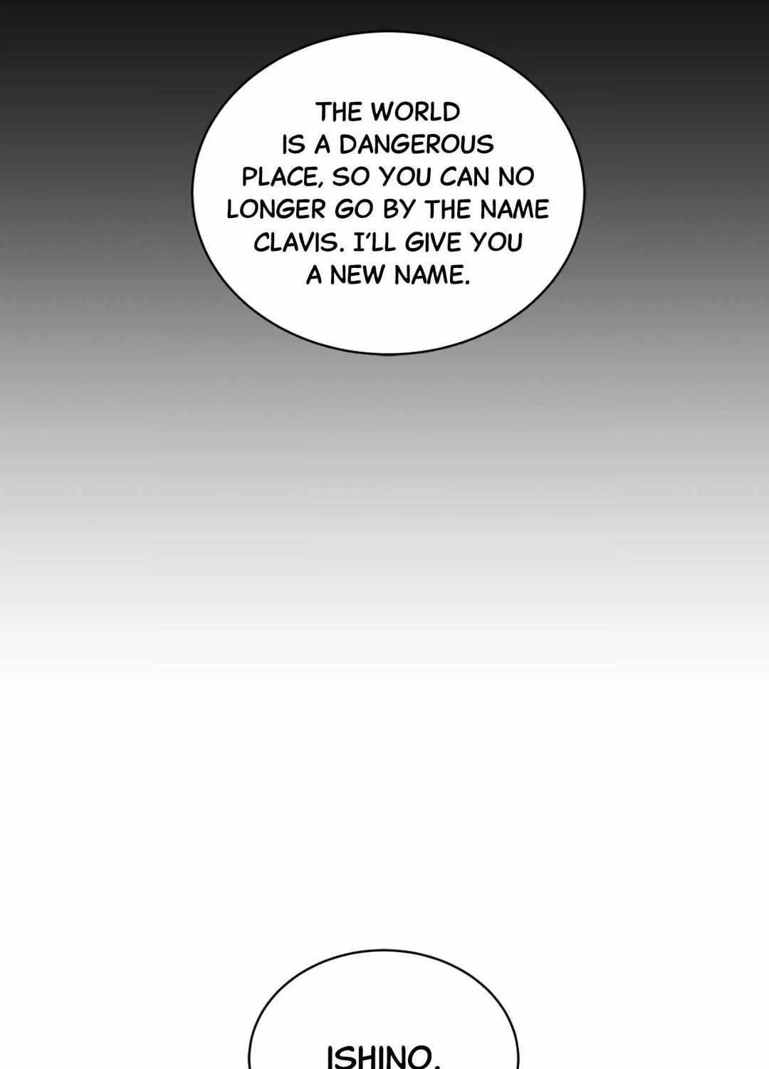 Moralless Chapter 37 page 58 - 