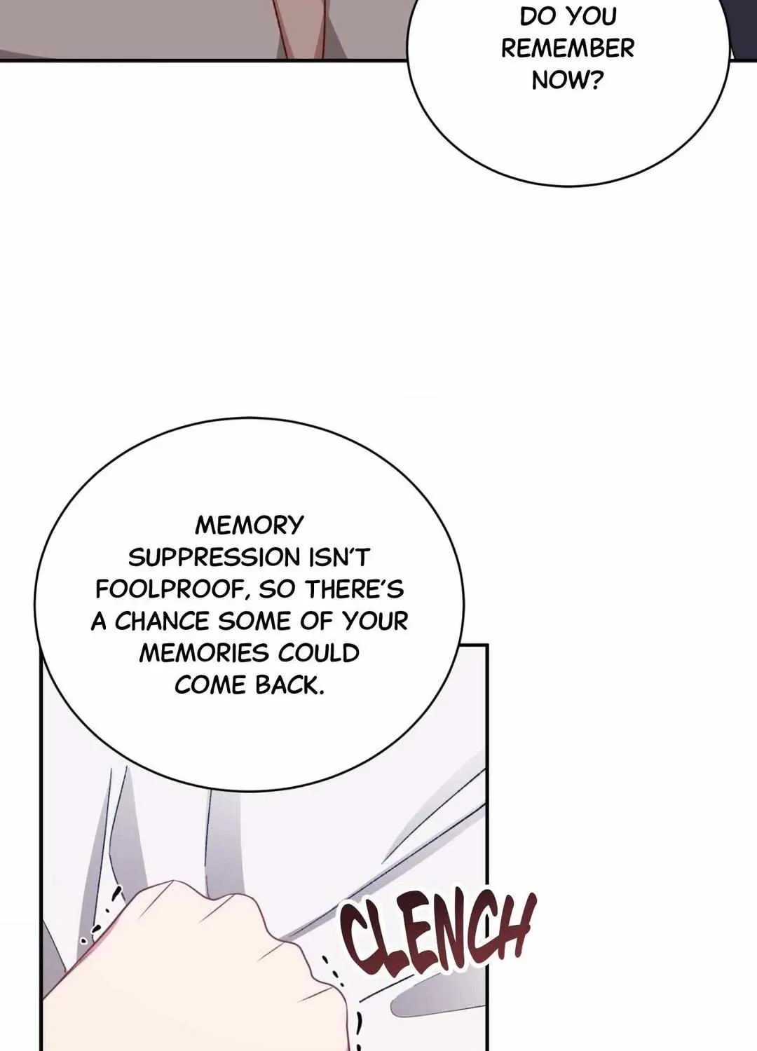 Moralless Chapter 37 page 62 - 