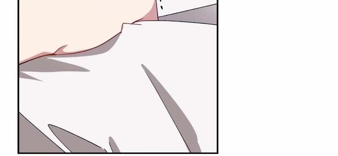 Moralless Chapter 37 page 63 - 