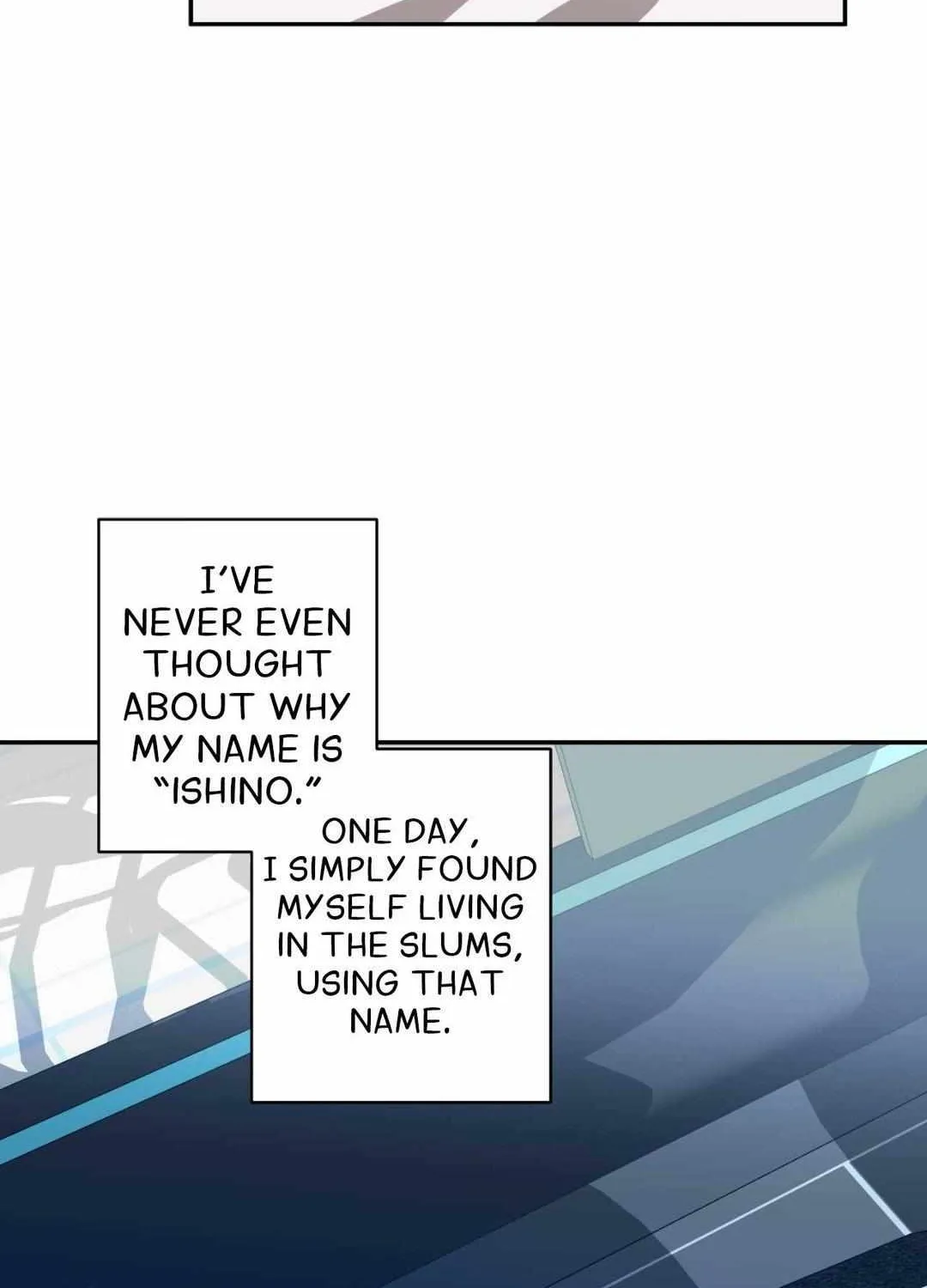 Moralless Chapter 37 page 65 - 