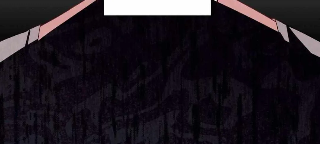 Moralless Chapter 37 page 67 - 