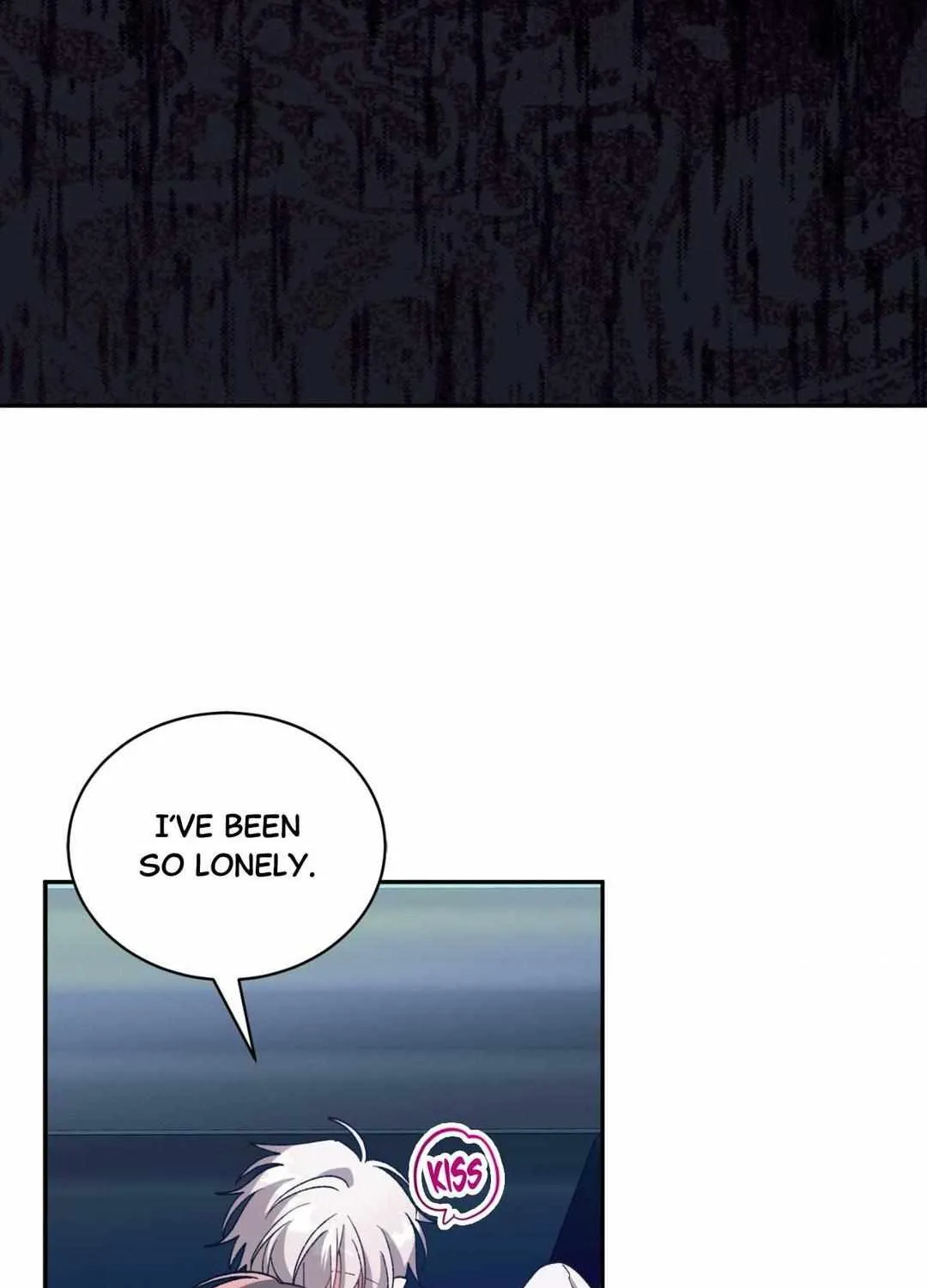 Moralless Chapter 37 page 68 - 