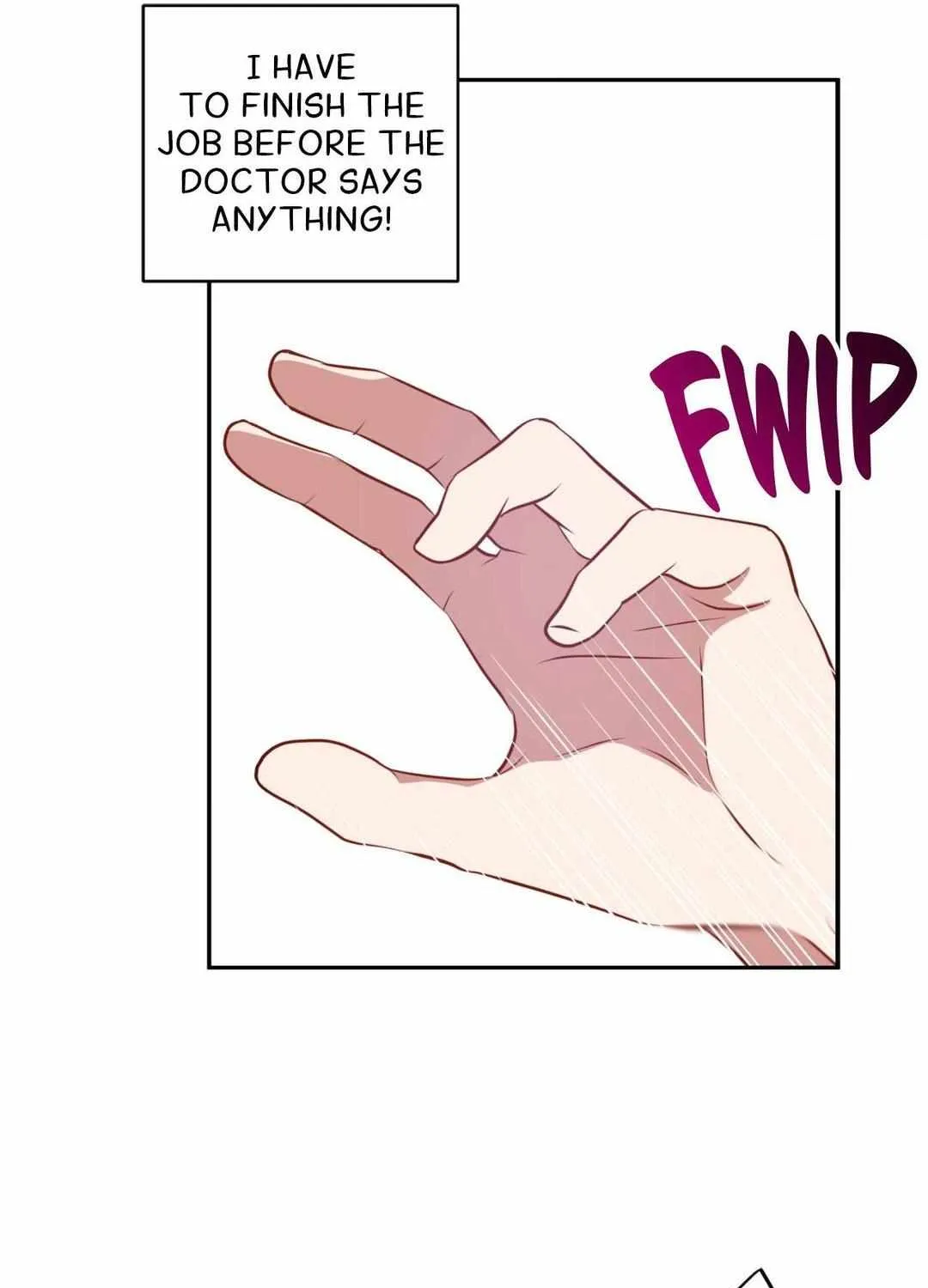 Moralless Chapter 37 page 77 - 