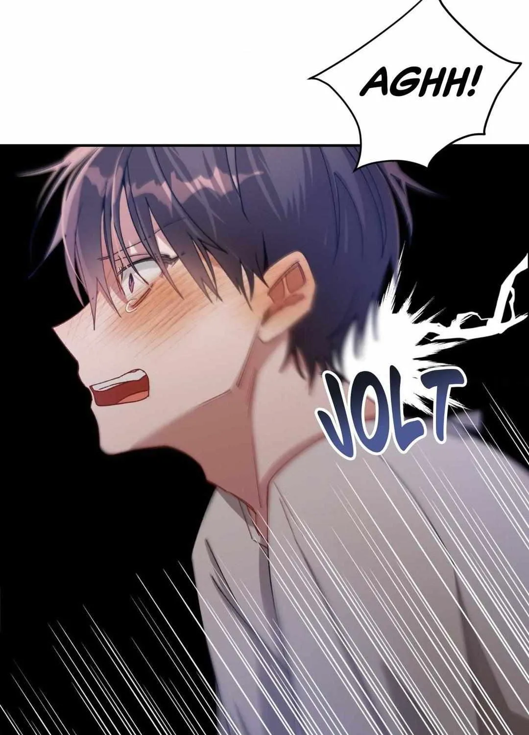 Moralless Chapter 37 page 78 - 
