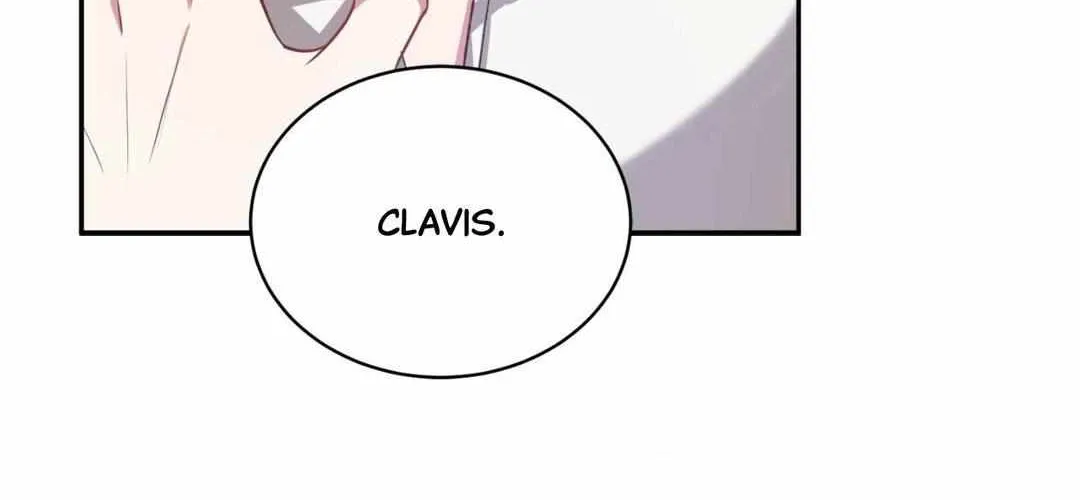 Moralless Chapter 37 page 80 - 