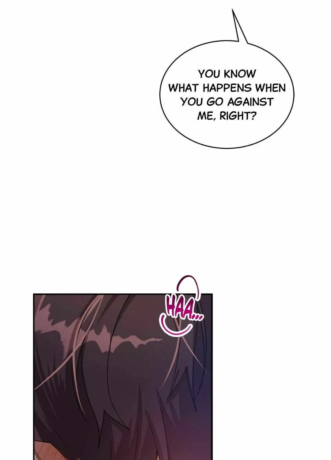 Moralless Chapter 37 page 81 - 
