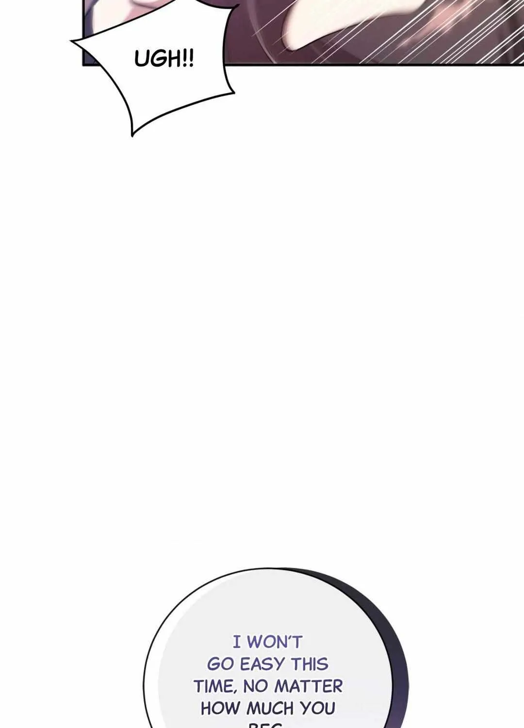 Moralless Chapter 37 page 83 - 