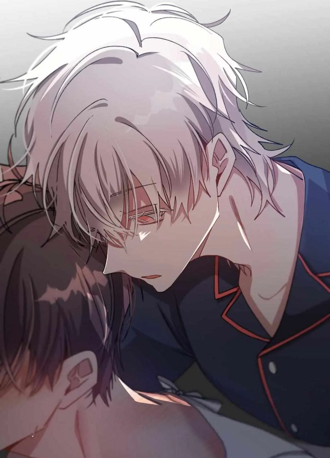 Moralless Chapter 37 page 85 - 