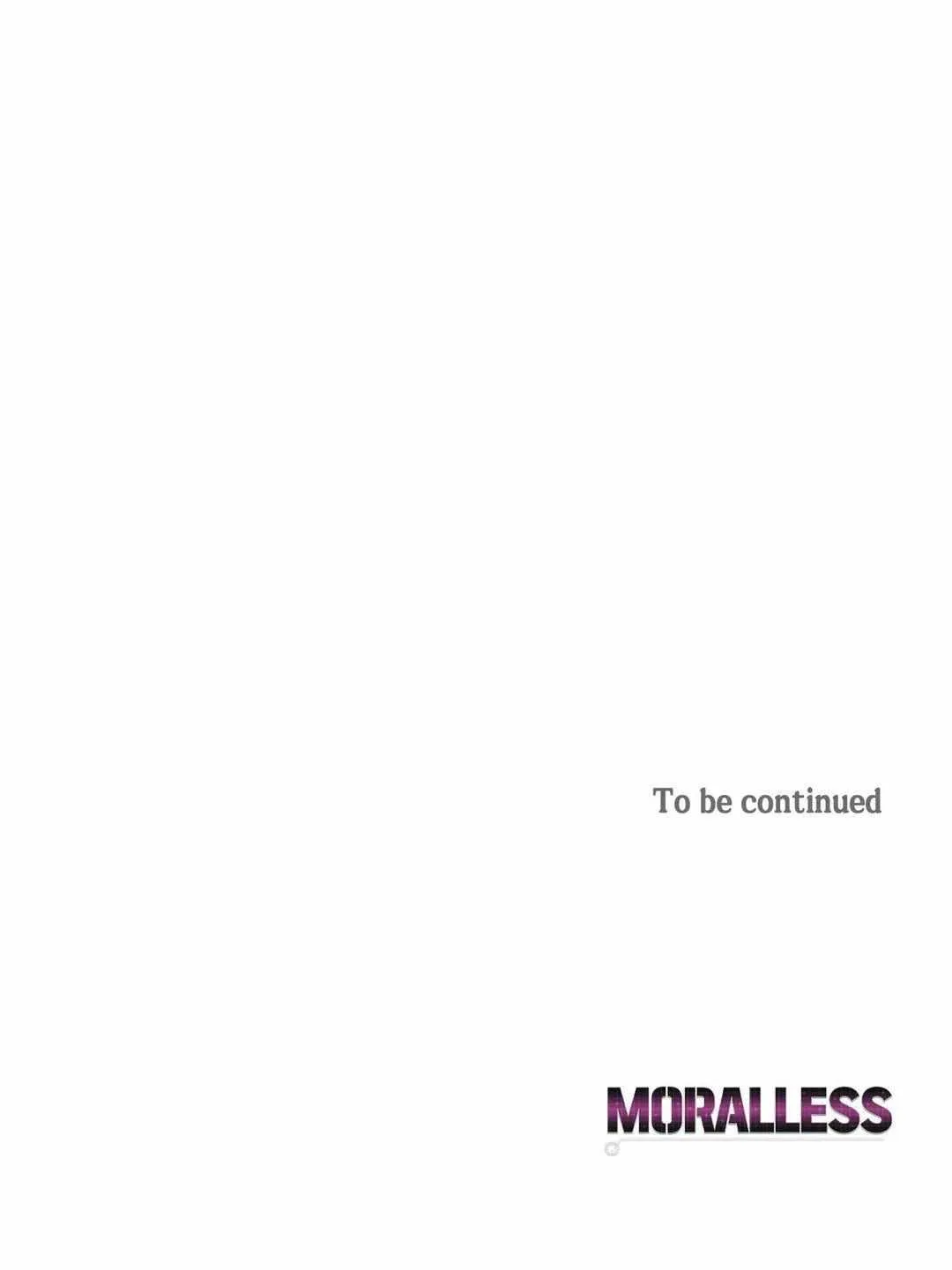 Moralless Chapter 37 page 87 - 
