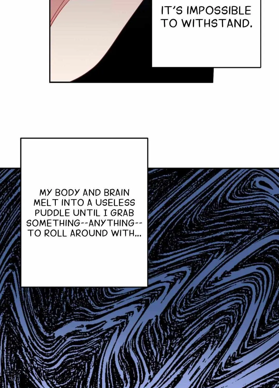 Moralless Chapter 38 page 15 - 