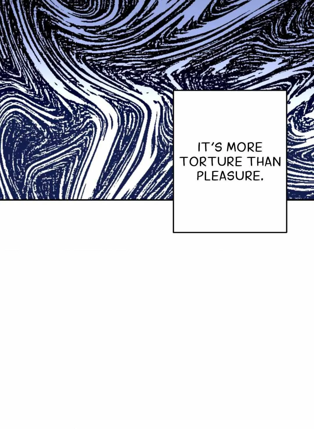 Moralless Chapter 38 page 16 - 