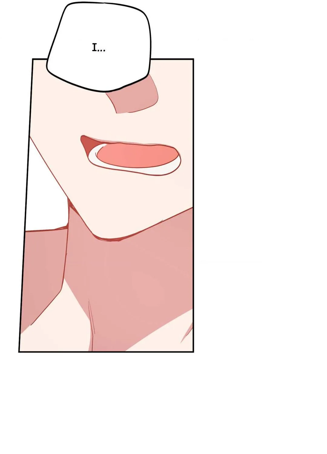 Moralless Chapter 38 page 17 - 